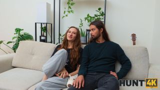Mari Moon 2025 Clithanger 1080p Must-Watch Today-3