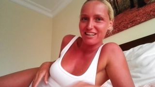 kathianobilixx 2017-07-13 - 2426020-0