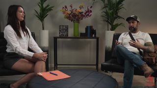 online adult video 17 dillion harper bdsm SexAndSubmission - Katrina Colt - Therapeutic Anal   (23 09 22), bondage on fetish porn-1