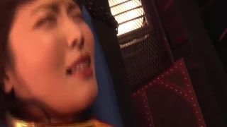 [SuperMisses.com] DHRY-05 Doujin Heroine 05 Super Lady-033-1