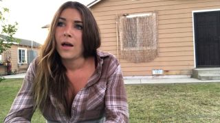 Felicity Feline Reveals All: Watch Her Controversial Video N-4