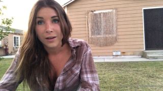 Felicity Feline Reveals All: Watch Her Controversial Video N-7