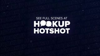 Handjob Supermodel Eden Ivy Takes Bryan Gozzlings Cock Up The Ass-9