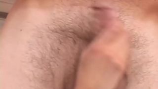 free video 9 femdom love handjob porn | Hand Jobs #25 | dakoda brookes-8