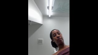 Kira Thorn  Anal Kira Thorn Luke Hotrod - Thorn in my Backside-0