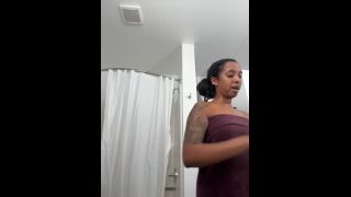 Kira Thorn  Anal Kira Thorn Luke Hotrod - Thorn in my Backside-5