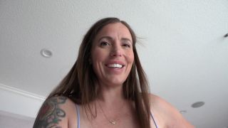 yogabella Mommy Loves Your Peepee-1