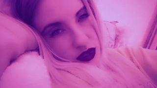 free porn video 29 Goddess Natalie – Entangling our minds Entrancing Clip on femdom porn bondage fetish-1