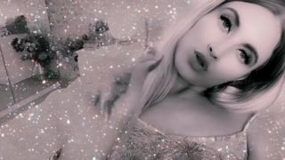 free porn video 29 Goddess Natalie – Entangling our minds Entrancing Clip on femdom porn bondage fetish-5