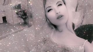 free porn video 29 Goddess Natalie – Entangling our minds Entrancing Clip on femdom porn bondage fetish-6