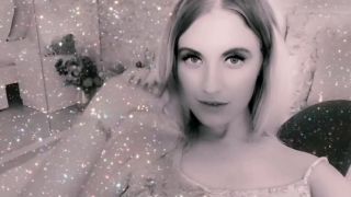 free porn video 29 Goddess Natalie – Entangling our minds Entrancing Clip on femdom porn bondage fetish-7