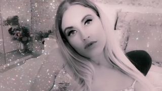 free porn video 29 Goddess Natalie – Entangling our minds Entrancing Clip on femdom porn bondage fetish-9
