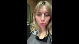 Jellypriestess0629's Steamy Adventures Unveiled-2