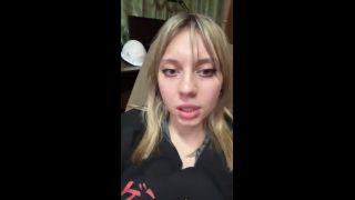 Jellypriestess0629's Steamy Adventures Unveiled-4