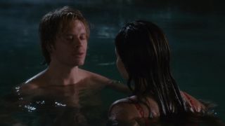 Kate French, Julianna Guill – Fired Up (2009) HD 1080p - (Celebrity porn)-0
