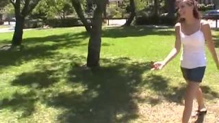 PublicFlash nadia01 all (mp4)-7
