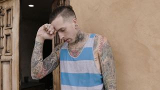 free video 23 TS Taboo #2 – My Boss Wife - Teen, Ass | male on shemale | teen anaesthesia fetish-3