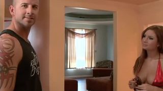 online adult clip 25 Mr. Big Dicks Hot Chicks #3 - jenaveve jolie - fetish porn thick femdom-1
