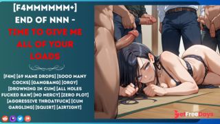 [GetFreeDays.com] F4MMMMMM END OF NNN - Time to give me all of your loads Porn Film April 2023-0