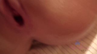 [ATKGirlfriends] Sabrina Banks Compilation [04.08.24] [1080p]-3