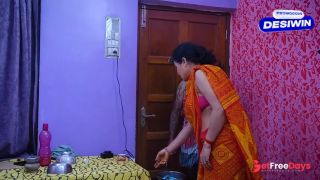 [GetFreeDays.com] Beautiful Hot Indian Cheating Wife Fucks Stranger Sex Leak April 2023-0