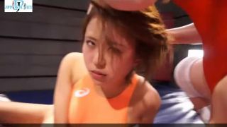 [WarAnLov.com] BEXT-10 Extreme Extra Match Vol.10-4
