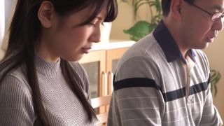  - Sakamoto Sumire(JAV Full Movie)-1