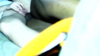 Z Love Triangle 3186 88 10879 Interracial2015 Preview-7