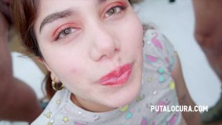 online xxx clip 42 Puta Locura - Bibian Fox | hardcore | hardcore porn hardcore oral-9