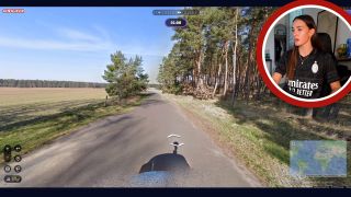 Video GEOGUESSER GONEWILD IS BACK Cheekymz 1080p FullHD-2