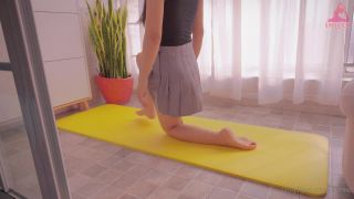online clip 15 Aimier Nbsp Simple yoga hotWorkout - 04-12-2021 - Onlyfans - siterip - amateur porn amateur 07-0