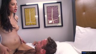 teens - PornFidelity presents Gianna Dior in Beat the Heat – 03.07.2019-3