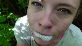 adult xxx clip 11 hardcore dildo lesbian Mia_Adler - FOTOCRASH - AO-FICK als Entschuldigung für versaute Aufnahme , germany on hardcore porn-9