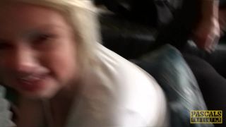 adult xxx video 4 Bonnie Rose, She s the Daughter of My Best Friend, bdsm men on femdom porn -3