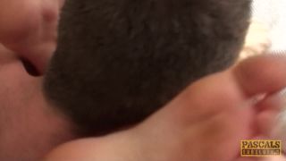 adult xxx video 4 Bonnie Rose, She s the Daughter of My Best Friend, bdsm men on femdom porn -7