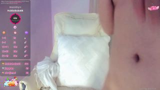 Exciting Adventure Tales Captivate Minds Everywhere-2