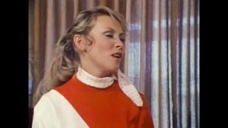 Swedish Erotica 430: Pom-Pom Power (1980’s) - (Vintage)-2