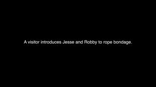 xxx video 18 FM Concepts - Robbys Nake on bdsm porn moms lesbi bdsm-6