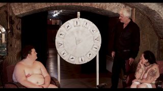 free adult clip 31 How The Wheel Points Out - Part 03 | humiliation | femdom porn bbwdream-7