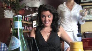 Ftvgirls Brianne Hd 2009ftvgirls 2009 Hd Brianne-00001940-04-1080p -1