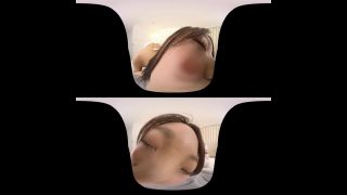 free porn clip 34 sara jay big tits big ass porn | DSVR-078 - Virtual Reality JAV | vr only-1