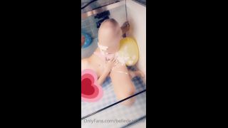 Belle Delphine OF Collection - 663-6