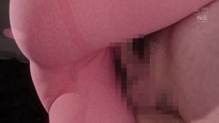 Yamate Ria Athlete-class Body Ria Yamate's Slender I Cup Squeezed To The (School)-6