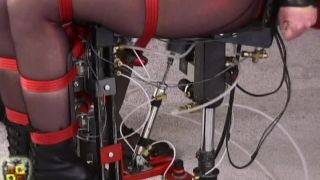 porn video 35 bdsm fucked up the ass without mercy bdsm porn | MJ – Chair Fucked – Mary Jane, Lydia McLane | ballet boots-9