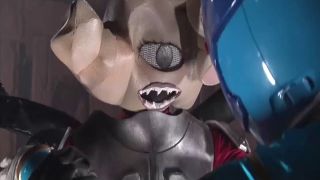 [SuperMisses.com] ZEPE-37 Prism Three Prism Blue in Grave Danger-005-2