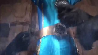 [SuperMisses.com] ZEPE-37 Prism Three Prism Blue in Grave Danger-005-7