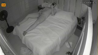 Voyeur 1414 Colombia Bogotá NfrO7sq9K-9