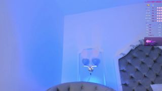 online xxx video 14 big tits anal fisting hardcore porn | Exotic Enigma – Intense Masturbation Sensual and Hard Fucked | solo-1