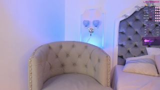 online xxx video 14 big tits anal fisting hardcore porn | Exotic Enigma – Intense Masturbation Sensual and Hard Fucked | solo-4