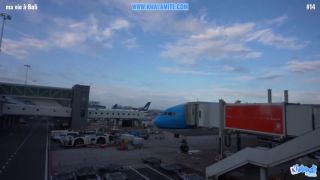 Masturbation I Joined the mile High Club - French Vlog-5